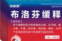 医药招商网站现在还有前景吗？ 中国医药网招商
