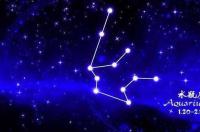 为什么说三大风象星座是极品星座？ 风象星座性格特点