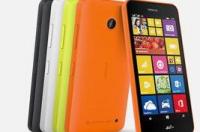 诺基亚lumia909可以升级win10吗？还有win10移动版什么时候有正式版推出 诺基亚lumia909