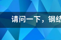 请问一下，钢结构防火涂料2.5小时。1.5小时，1小时，需要用什么样的防火涂料，他的涂刷厚度大概是多少？ 双季戊四醇