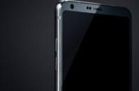 惠普 HP Pavilion g6 Notebook PC 笔记本电脑 配置怎么样 5100的价格贵不贵？ lg g6参数