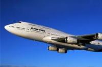 空客319中能坐多少人？ a319飞机最危险