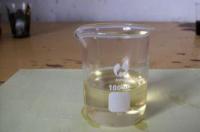 富马酸二丁酯是怎样生产的？ 二丁酯生产厂家