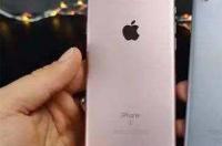 如何识别iphoneX是国行正品还是翻新机 iphonex正品多少钱