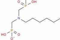 AA化学式？ 己二腈加氢制己二胺
