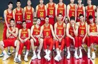 2022年男篮亚洲杯赛程？ 2022年亚洲杯中国男篮赛程表