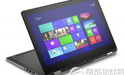 戴尔inspiron 15 7000怎么样 戴尔inspiron 15 7000配置