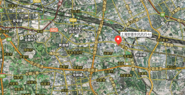 t01bba294a14a05fdc0.png