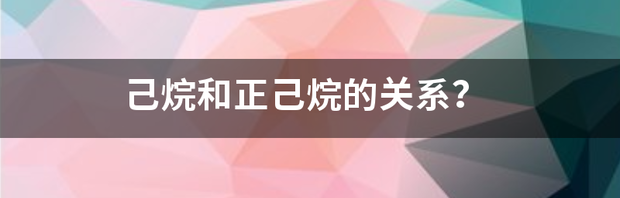 t01fb5566ae3ecb4ac3.png