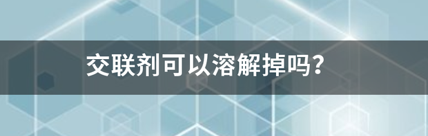 t0128ff6155eeae1aa3.png