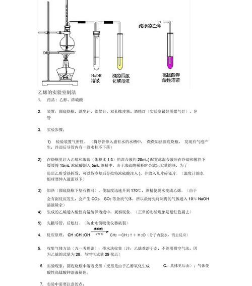 f6146b905968b96c