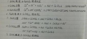 7de7a9b39a38f3de