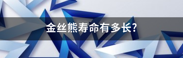 t011d20628f60b0f5ec.png