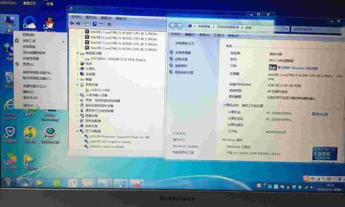 ea99d6565ed467fd