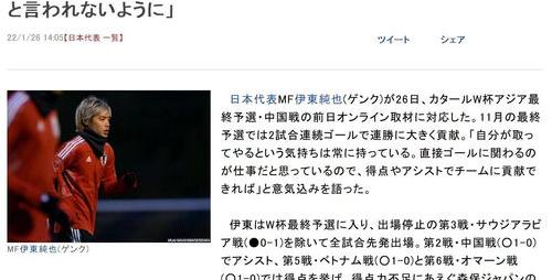 6043b65f20fac606
