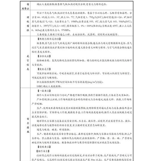 8d9d223c5545151e