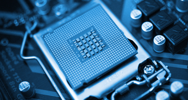 t01604f89065fca03d1.png