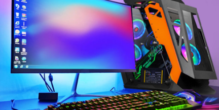 t010939fe22a30f6c1a.png
