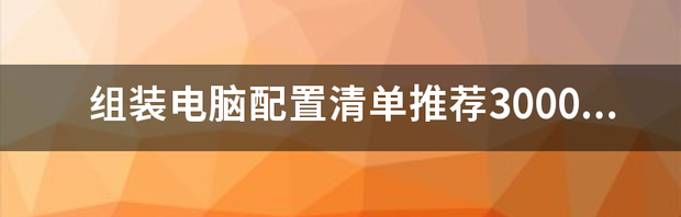 t01961442e356930bec.png