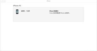 519b9573912cd4b7