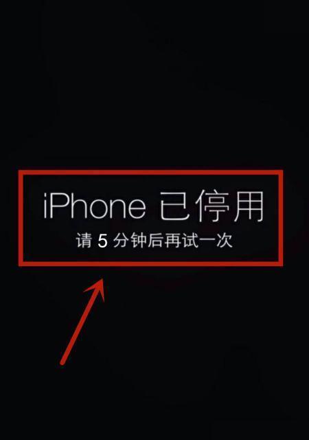 t010f7a8298251231ba.jpg