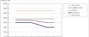 6ecad931f6659bcc