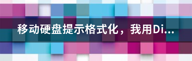 t015e473ef97928bc3e.png