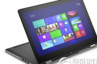 戴尔灵越157000怎么样？ 戴尔inspiron15 7000