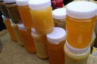 两厘米有多长参照物？ 哪里有小瓶硝酸卖