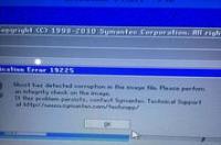 windows7旗舰版产品密钥？ win7旗舰版激活码最新
