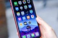 iphonex和8plus哪个好？ 苹果8p和x哪个耐用