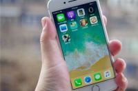 iphone 8什么上市价格？ 苹果小8手机价格