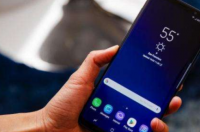 5G手机用4G卡可以使用5G网络吗？ 5g手机可以用4g卡吗