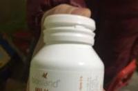 氢氧化钙有哪些用途？ 环烷酸钙的用途是什么