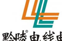 哪些招聘网站是正规的？ 人才招聘网