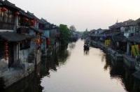 周庄自助游攻略？ 周庄古镇旅游攻略