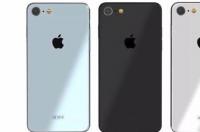 iphone se2详细参数配置？ 苹果iphonese2参数配置