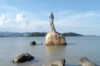 珠海周边一日游的绝佳去处？ 珠海一日游最佳景点推荐