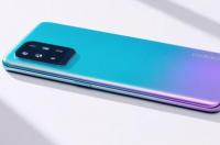 oppoa95与a97哪个更好？ oppo a95
