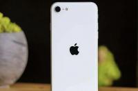 IPHONE4S的裸机价格是多少？ iphone4起售价
