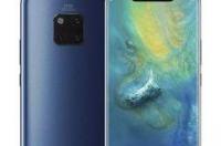 ud版和普通有什么区别？ mate20pro ud和普通版区别
