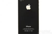 苹果4s几寸屏幕？ iphone4s屏幕尺寸多大