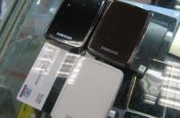 三星s10十5g参数详细参数？ samsung s10