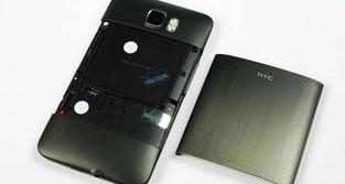 db97436395f70440