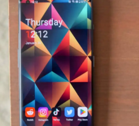OnePlus11将获得4次主要的Android更新5年的安全支持