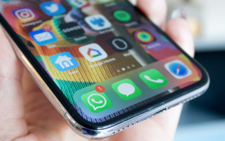 WhatsApp开始推出热门的新群聊管理功能