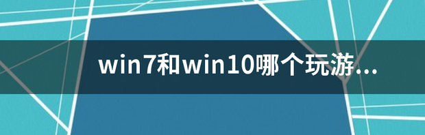 t01aa96126e9acc6116.png