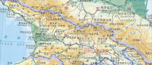 8251123ca7e32185