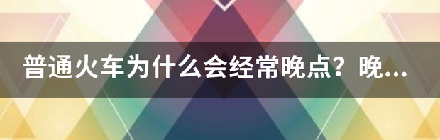 t01849b676a29c740cc.png