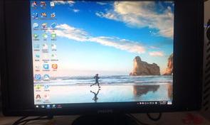 8439606d316c90d8
